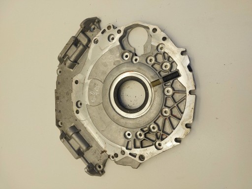 VW AMAROK 3.0 TDI cover gearbox cover 059103171EB