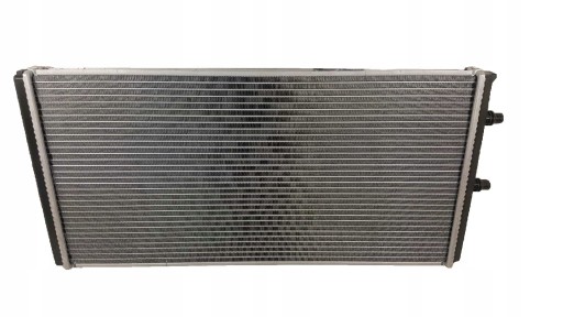 5452626395 - Водяний кулер bmw 3 m3 e90 e91 e92 e93 2015 - / 17112284608