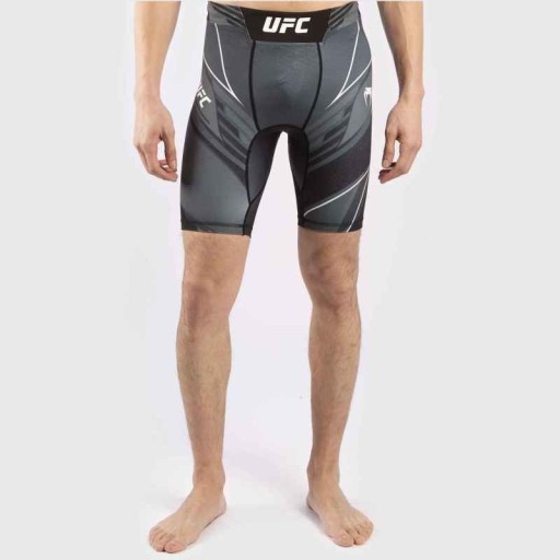 Шорти Venum, XXL