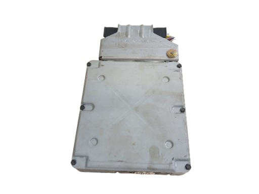 FORD FOCUS MK1 1.8 bedienteil des motors 1S4F-12A650-FB