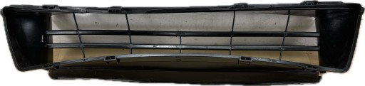 FORD S-MAX MK2 luftansaugkanal EM2B-8312-AC