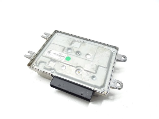 amplifier RADIA HARMAN KARDON AUDI A3 8Y 8Y0035465