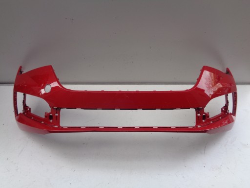 Frontstoßstange SKODA SCALA 657 18- NR 28886