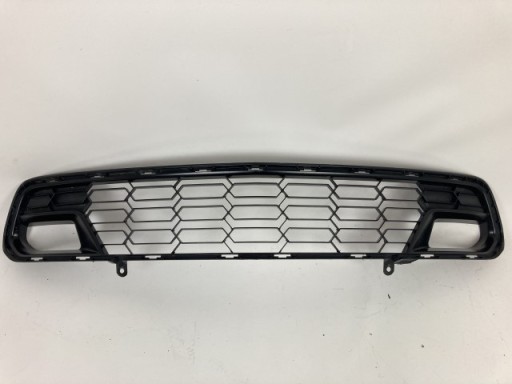 Chevrolet Corvette C7 Z06 Grand Sport Grille Grille/masque