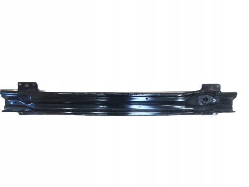 AUDI Q3 83A bumper support rear part 83A807309A