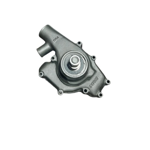 02/101701 02/102100 - Водяний насос 02/100226