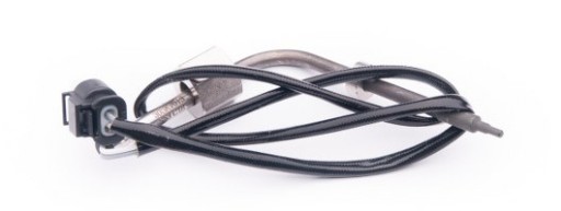 Датчик температуры выхлопных газов skv 30skv013