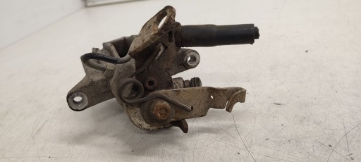 caliper rear part rear right Audi A3 8P LIFT 3D 1,6 FSI