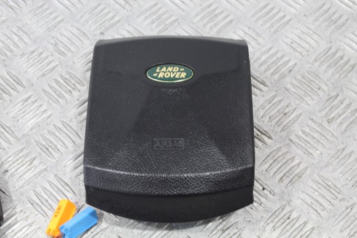 AIRBAG AIRBAG TENDITORI RANGE ROVER SPORT L320