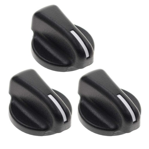 6944260356252 - для управління опаленням Кондиціонер ручка st