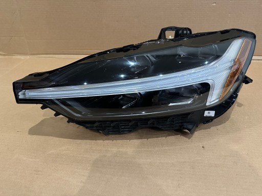 Volvo xc60 ii lift 22-25 лампа полная светодиодная левая в сборе usa 32338968