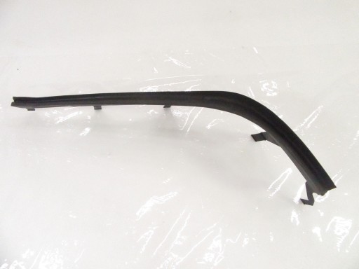 moulding gasket lights BMW 3 e46 sedan kombi LIFT LCI