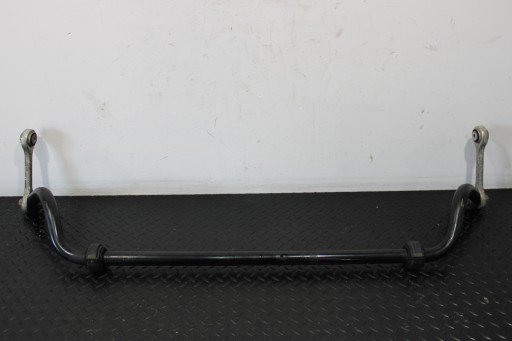 STABILIZATOR bar front VW TOUAREG III 3 760 760400045