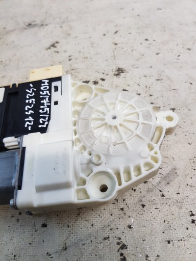 996388-103 997831-101 mini motor windows right front CITROEN C4 and