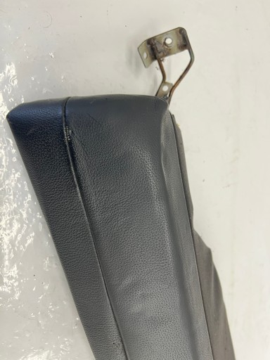 side KANAPY left rear part 8E0880441A AUDI A4 B7 KOMBI S-LINE leather 04-08R.