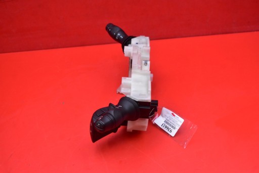 Commodo essuie glace PAJAK 255670019R-C RENAULT MEGANE SCENIC 3 III 09-12