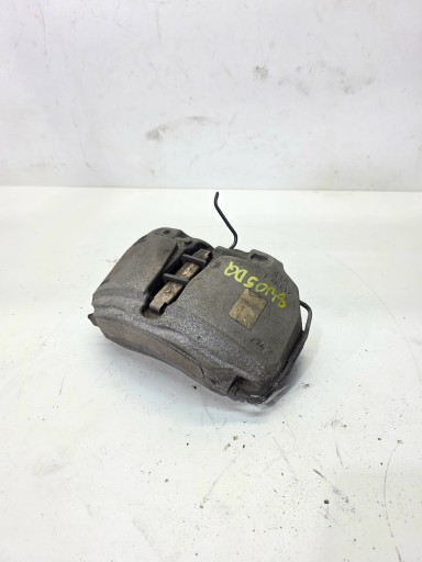 caliper brake left front AUDI A4 B9 A5 8W 8W05DD 973