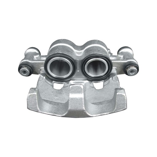 7383911 - ПЕРЕДНИЙ ПРАВЫЙ ЗАЖИМ DUCATO BOXER JUMPER 06-