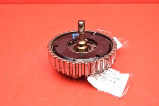 Poulie ZMIENNYCH FAZ de la distribution E3BG6C525BA FORD FOCUS MK3 1.0 100 KM