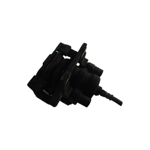 caliper brake left rear part BMW E90 2.0D