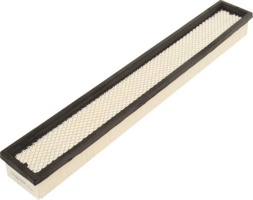 S.114057 - Фільтр кабіни Valmet & Valtra V35741210