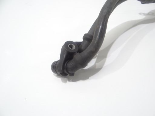 Tubi OLEJOWE cambio BMW X3 F25 N47D20C 8511456