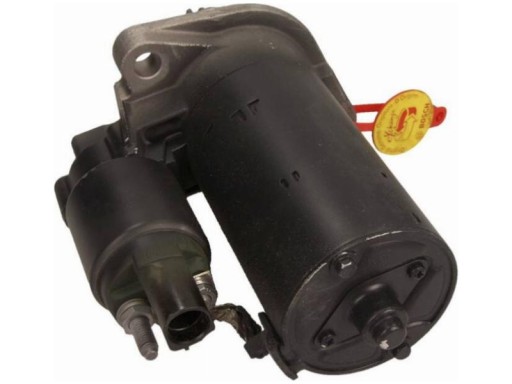 0 986 - Стартер vw golf v mk5 1.9-3.2 vi mk6 2.0 plus 2.0 golf plus 2.0