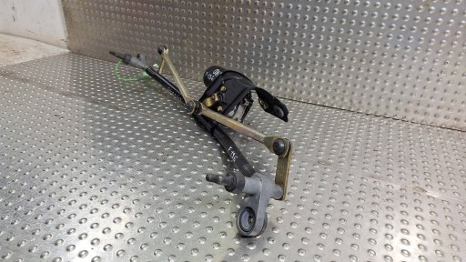 wiper mechanism front 2T14-17504-LHD FORD CONNECT MK1 2002-2008