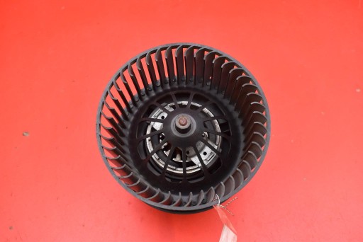 heating fan air conditioning devices EU AV6N-18456-AA VOLVO V40 2 II 12-16