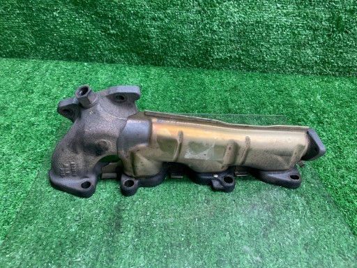 MERCEDES W212 W204 2.2CDI 651 exhaust manifold A6511420001