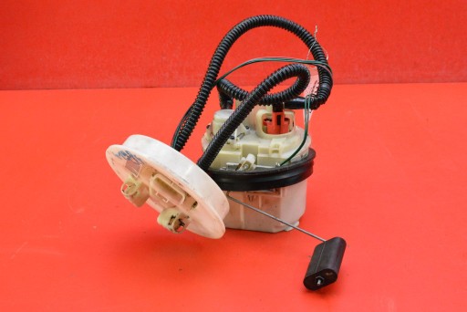 pump feed pump 1S7UAD FORD MONDEO MK3 2.0 16V 145 KM 00-03