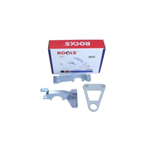 Замок ГРМ Renault Nissan Mercedes 1.3 Tce