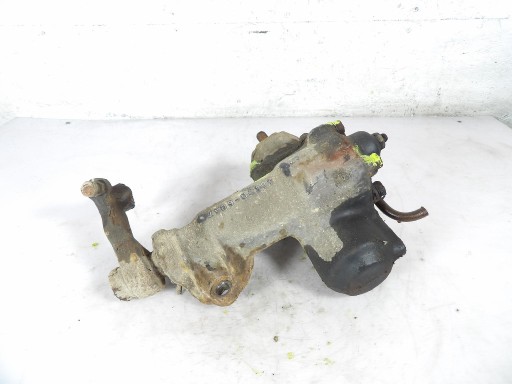 SUZUKI VITARA and 1.6B drag rod servo steering 48600-60A7