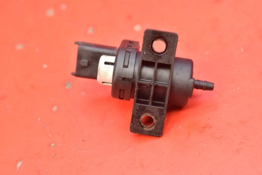 valve vacual 55566051 OPEL INSIGNIA B 2.0 CDTI 170 KM 17-20