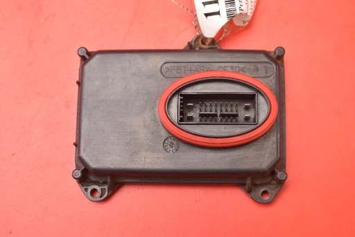 module steering left 1T0941329B SKODA OCTAVIA 3 III 13-17