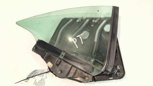 mini motor windows right rear part MERCEDES - BENZ SL 350