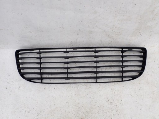 PORSCHE CAYENNE 7L TURBO 02- griglia Paraurti Anteriore