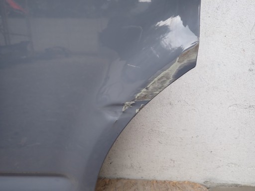door right front right front VW VOLKSWAGEN TRANSPORTER T6 7E 2015-2024R
