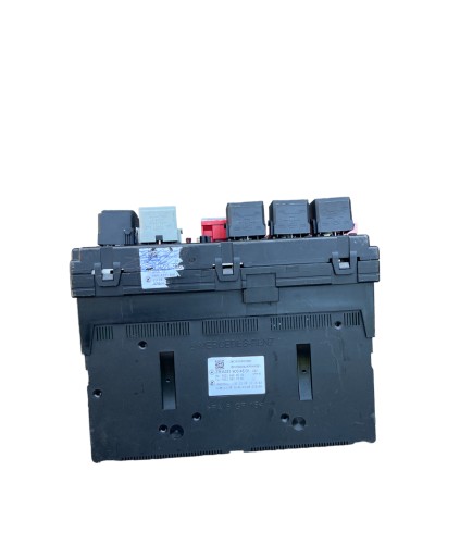 A221900460100 - МОДУЛЬ КОНТРОЛЛЕРА MERCEDES SAM A2219004601