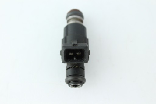 vstrekovač Paliva 280155731 BOSCH