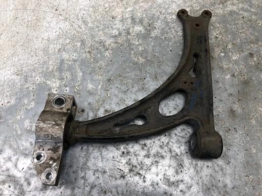 arm left front VW TOURAN 1K0407153G