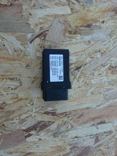 122312aadasssdasd - BMW GS 1200 K50 K51 TFT модуль