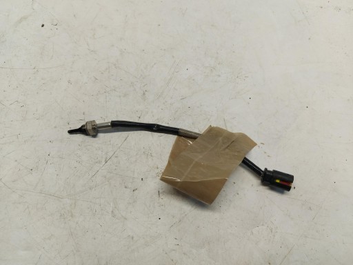 BMW G20 LIFT m340xd Sensor TEMPERATURY Gase 8576316
