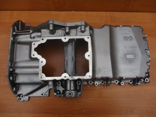 A656 - Мерседес W253 W205 W213 4x4 чаша A6560146800