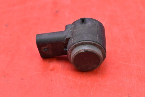 Sensor Parken vorne PDC 13447541 OPEL ASTRA 5 V K 15-20