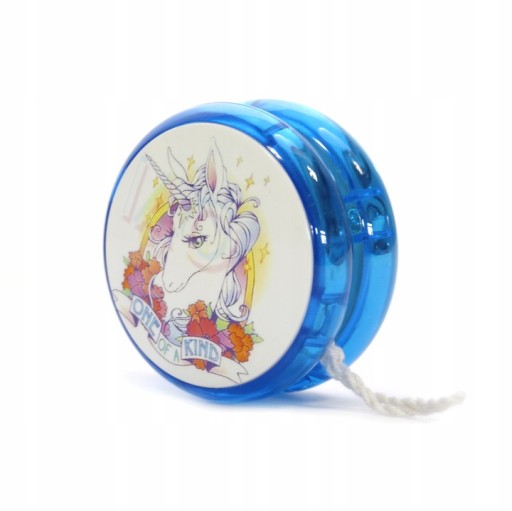 Jojo Midex мультиколор