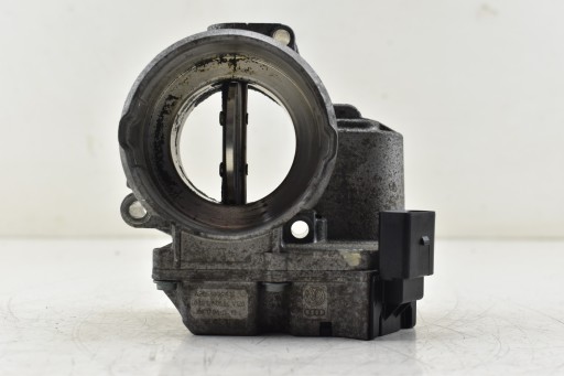Valvola a farfalla VW PASSAT B6 AUDI A4 B7 SEAT LEON II 1.9 2.0 TDI A2C53099815