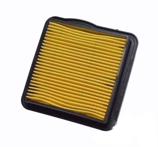 HCBF3044 - ВОЗДУШНЫЙ ФИЛЬТР КАРТРИДЖ ДЛЯ HONDA CBF 125 2009-2011