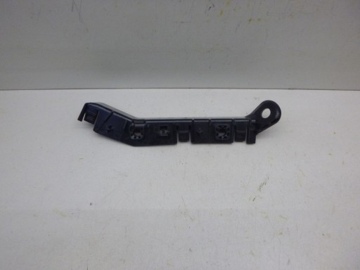 JAGUAR E-PACE X540 17- bumper bracket right front