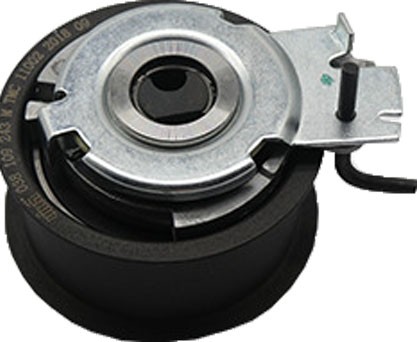 11090235601 - Ролик ременя ГРМ Vika